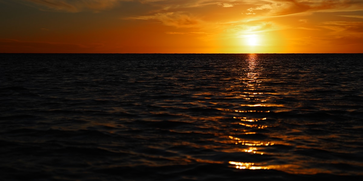Yanbu Red Sea coastline with turquoise water and sandy beaches in Saudi Arabia